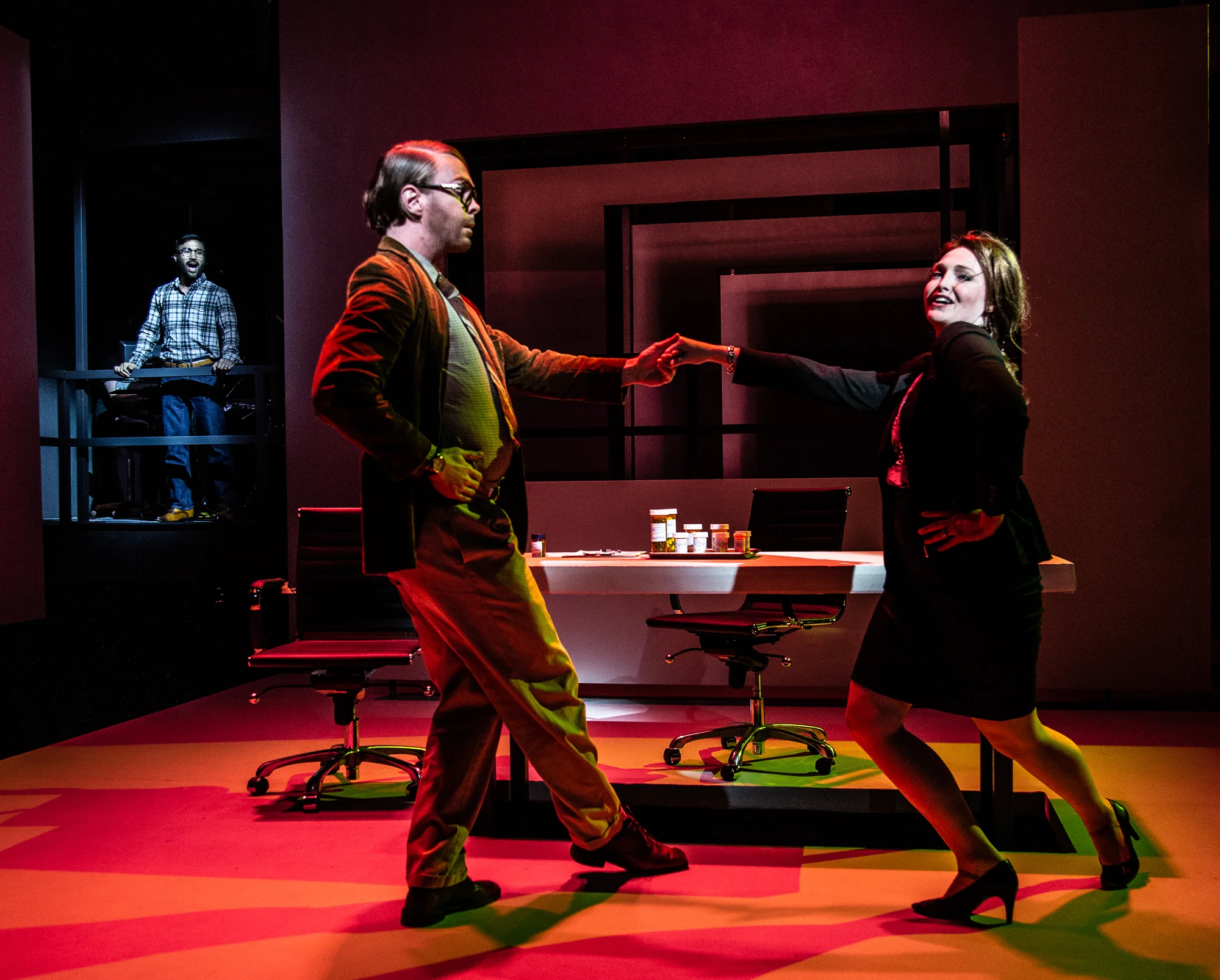 Next_To_Normal_Dan_R_Winters-14.jpg