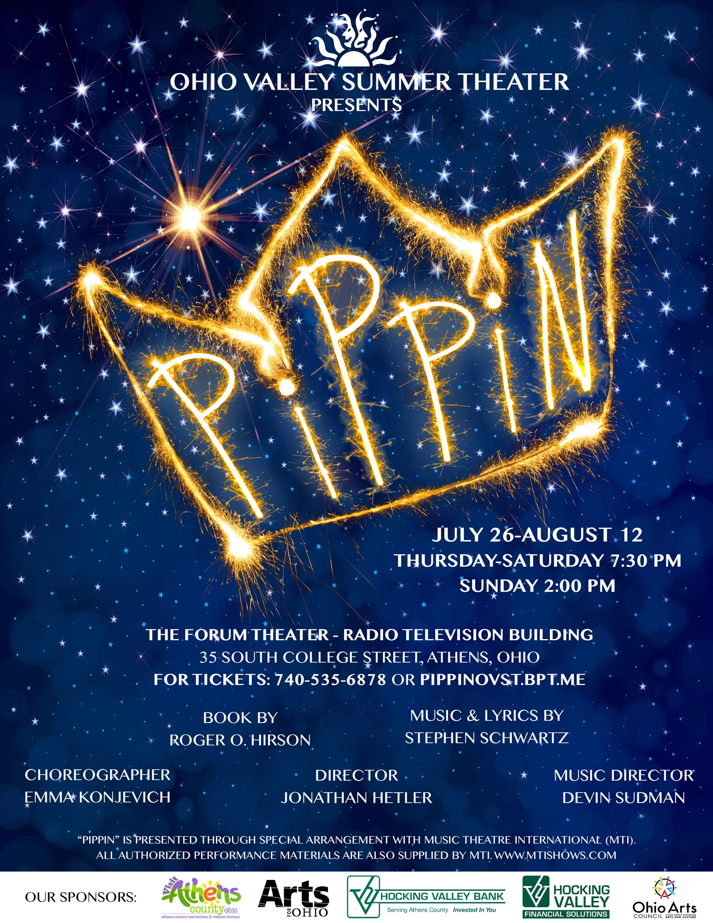 Pippin Poster Final.jpg