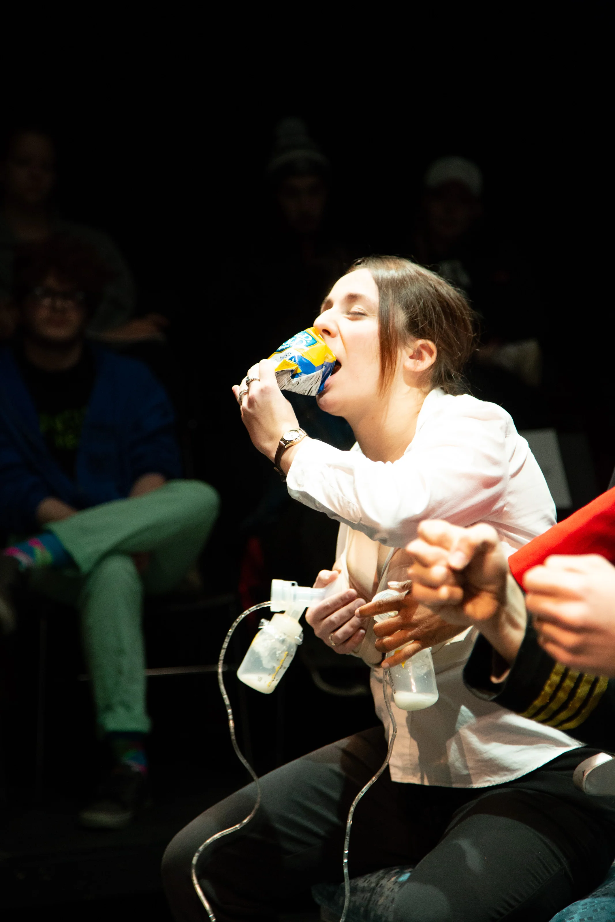 20180417_PlayFestNightTwo_MC_04_cc.jpg