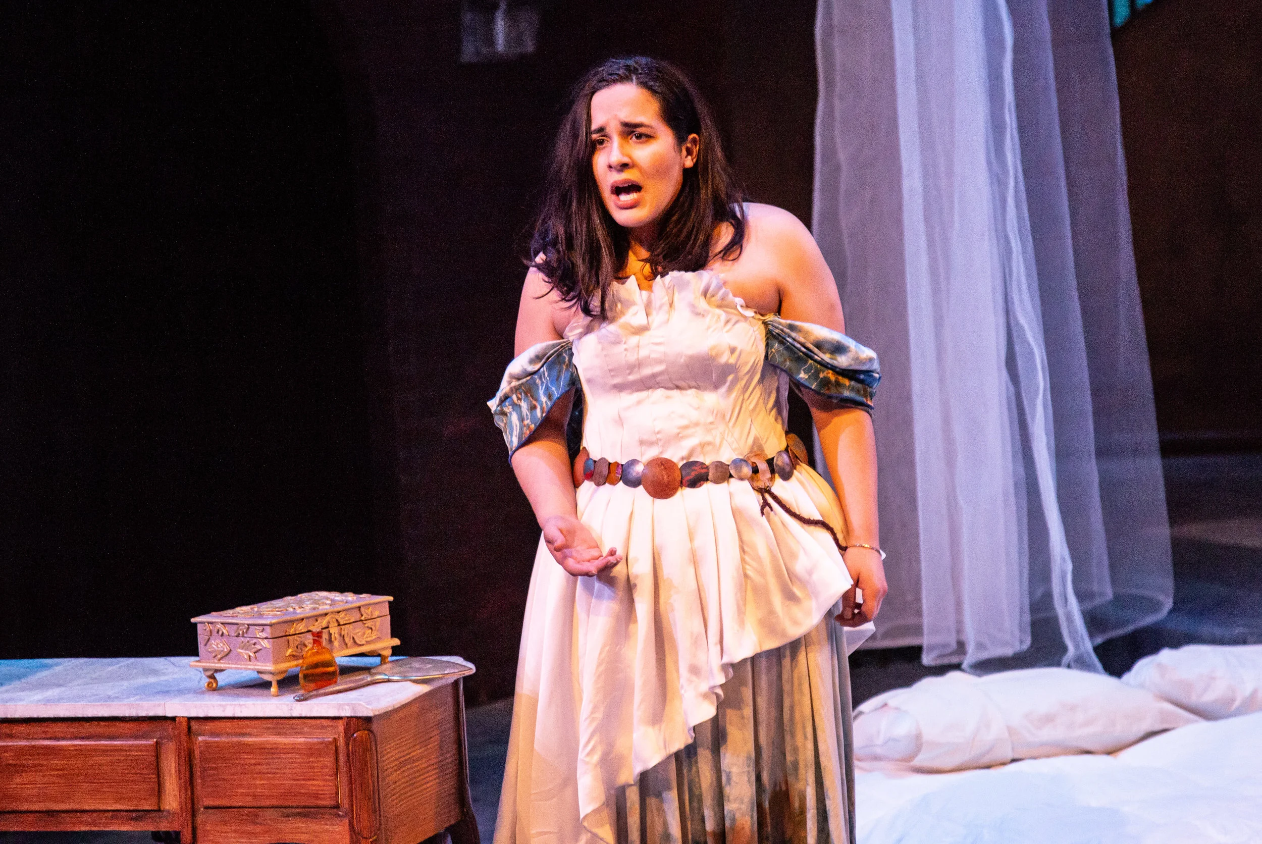 20190402_Romeo-Juliet-1-djk_MG_0915_CC.jpg