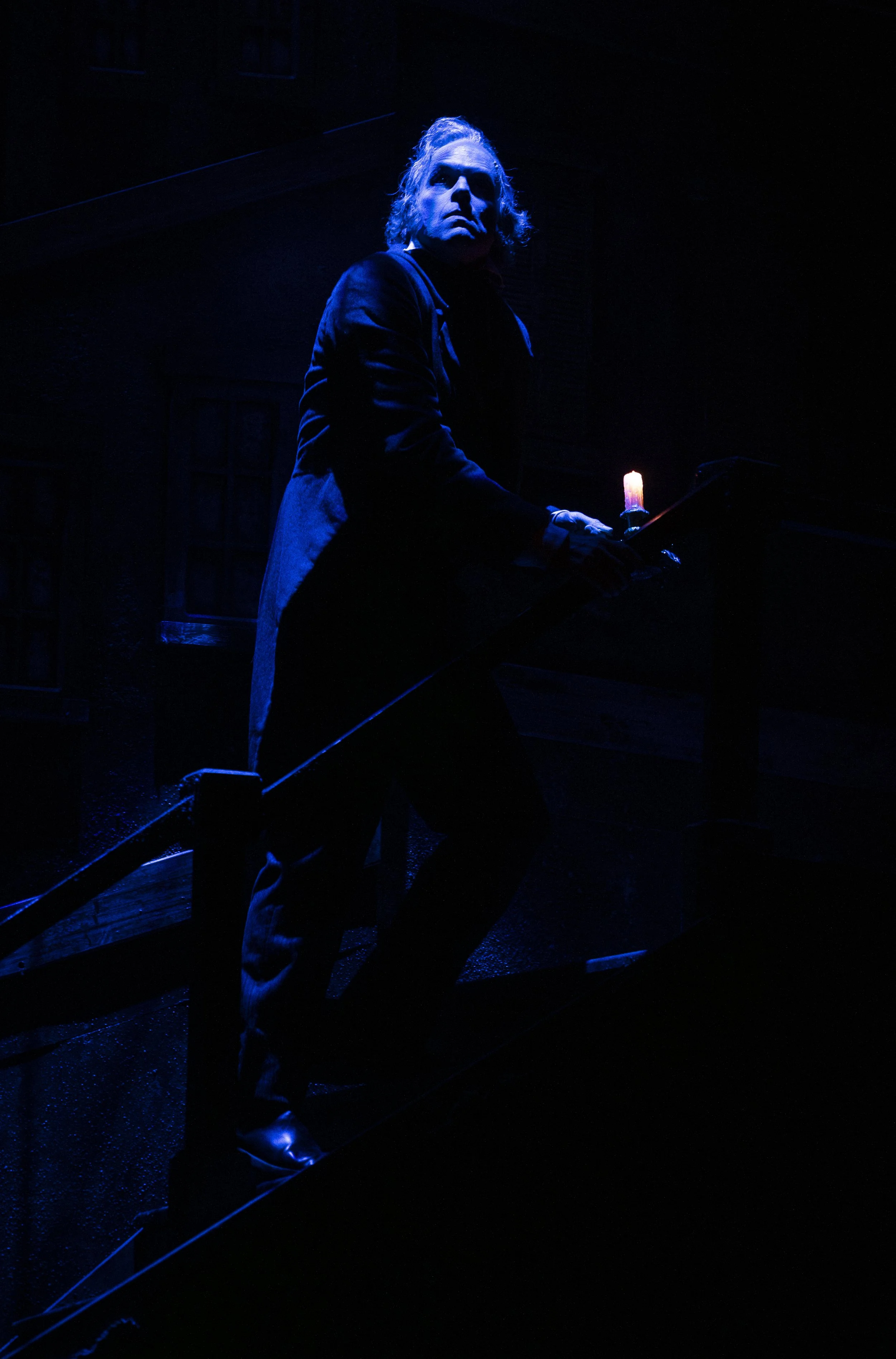 MBP_0079-Enhanced-NR.jpg
