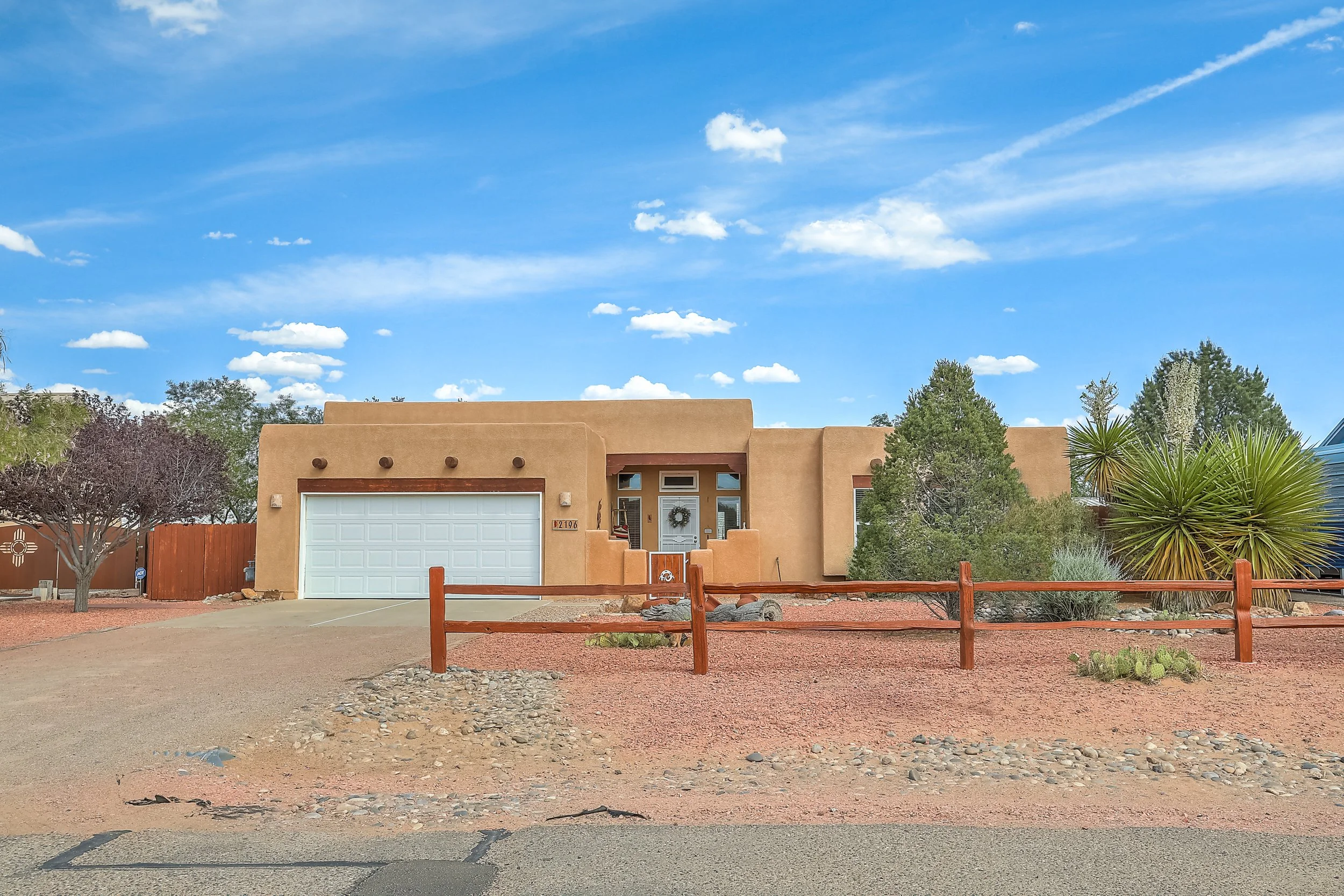 monterrey (1 of 54).JPG