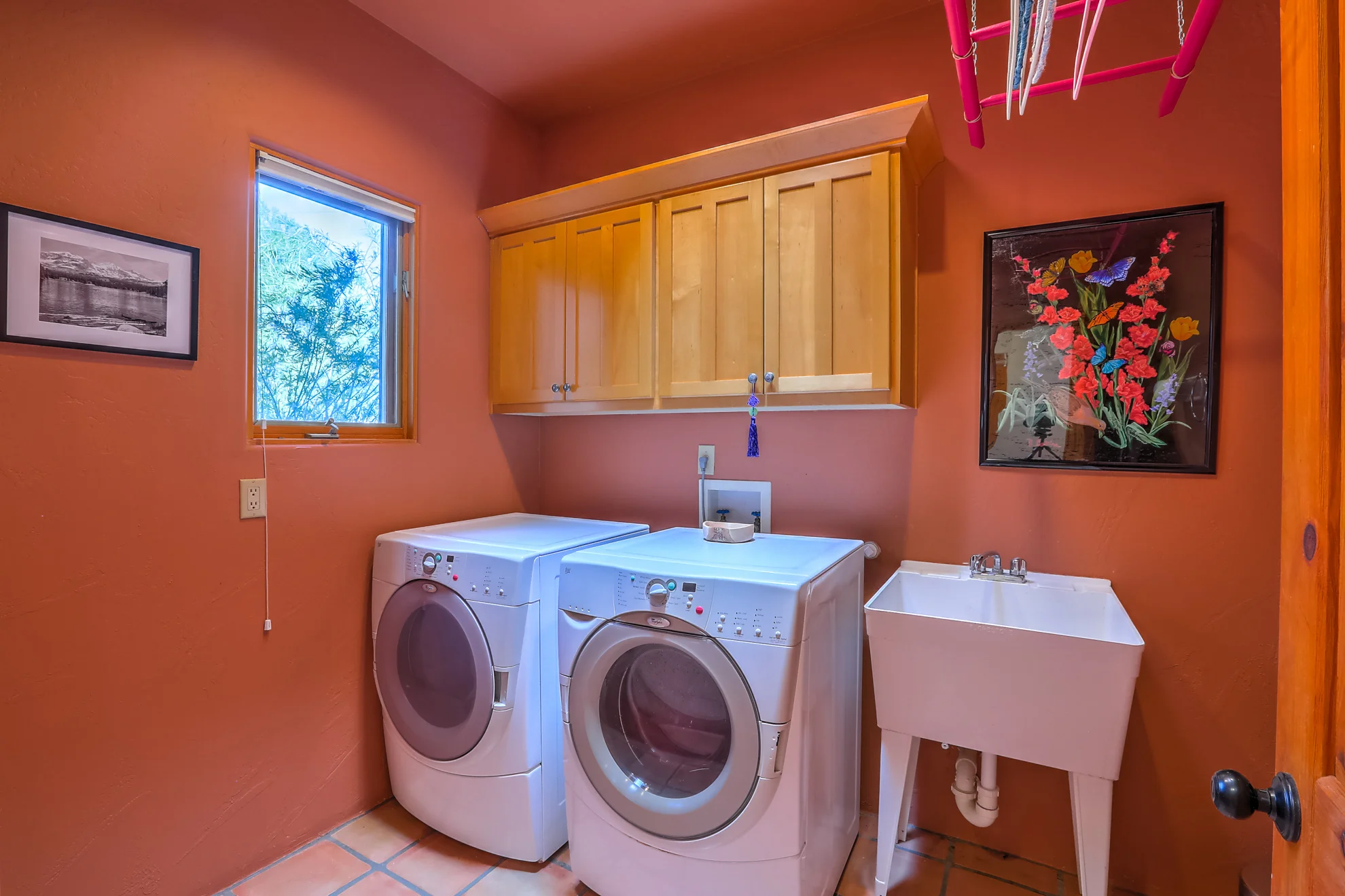 15 1st Mesa Ct-18.jpg