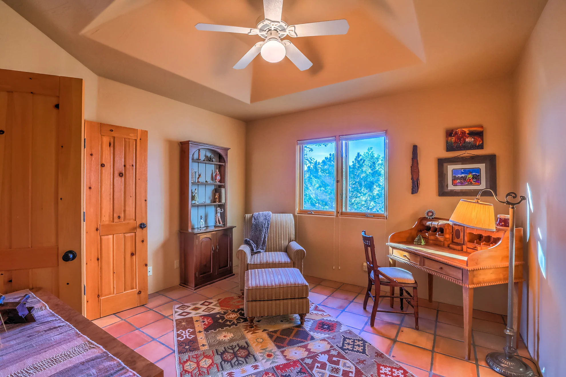 15 1st Mesa Ct-24.jpg