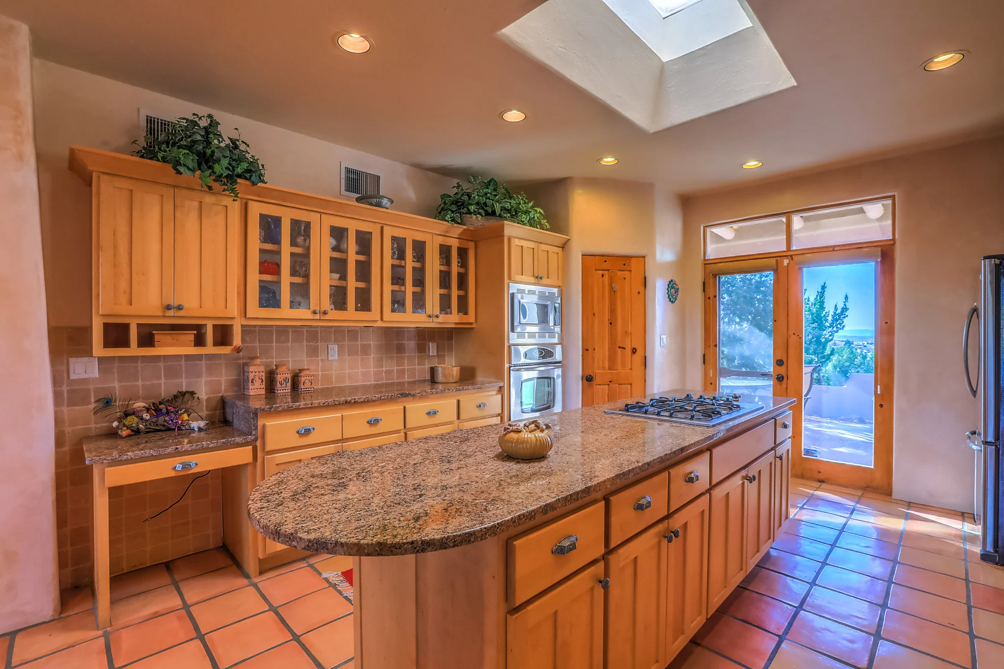 15 1st Mesa Ct-38.jpg