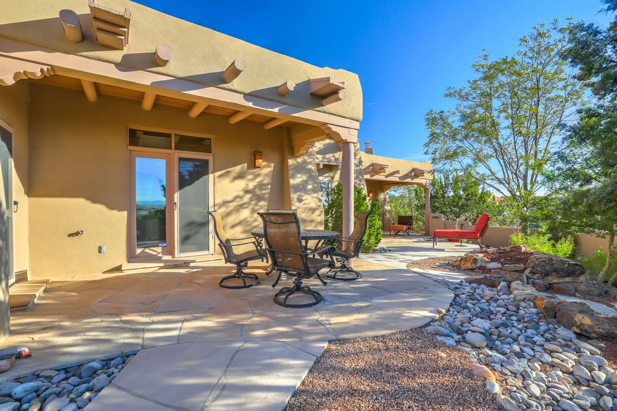 15 1st Mesa Ct-43.jpg