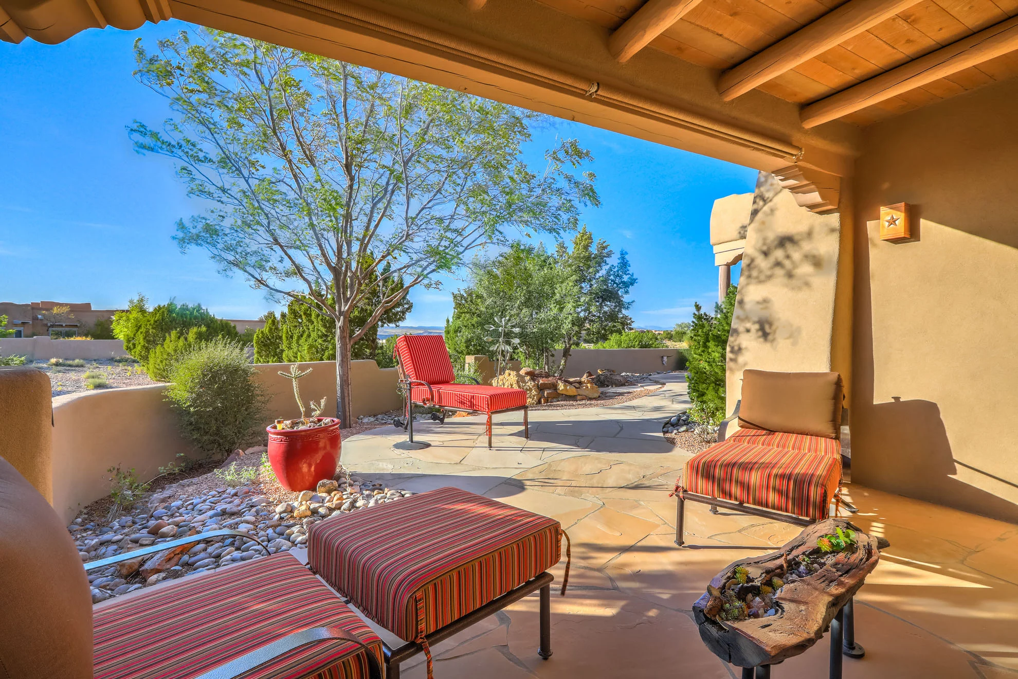 15 1st Mesa Ct-45.jpg