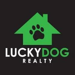 Lucky-Dog-Realty-LLC.jpg