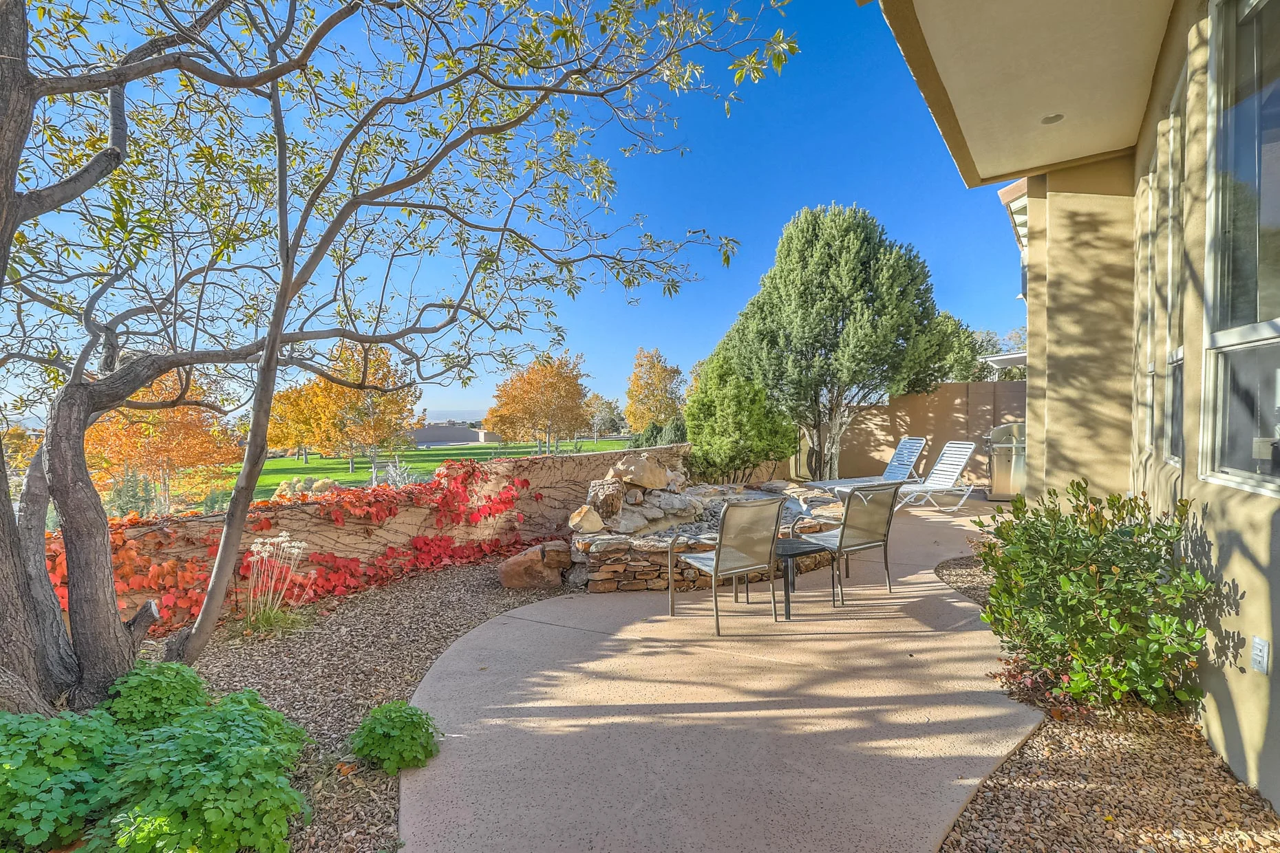 House of the Day - 6229 Cactus Canyon Trail NE, Albuquerque, NM