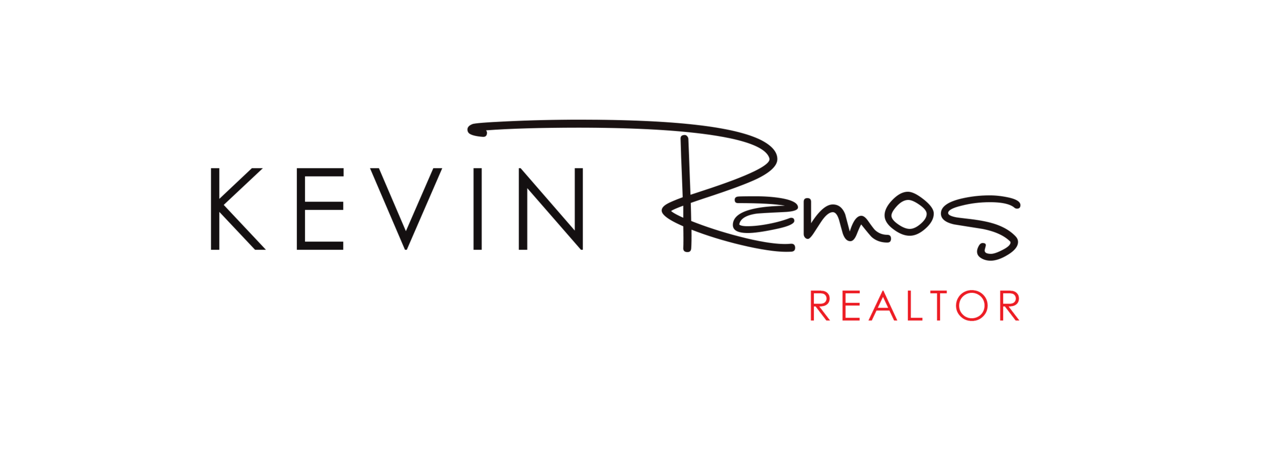 Kevin_Ramos_Logo.png