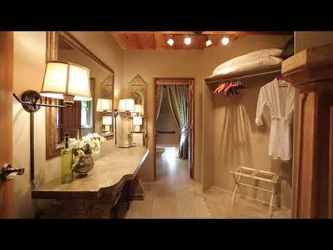 2021 Los Poblanos MLS