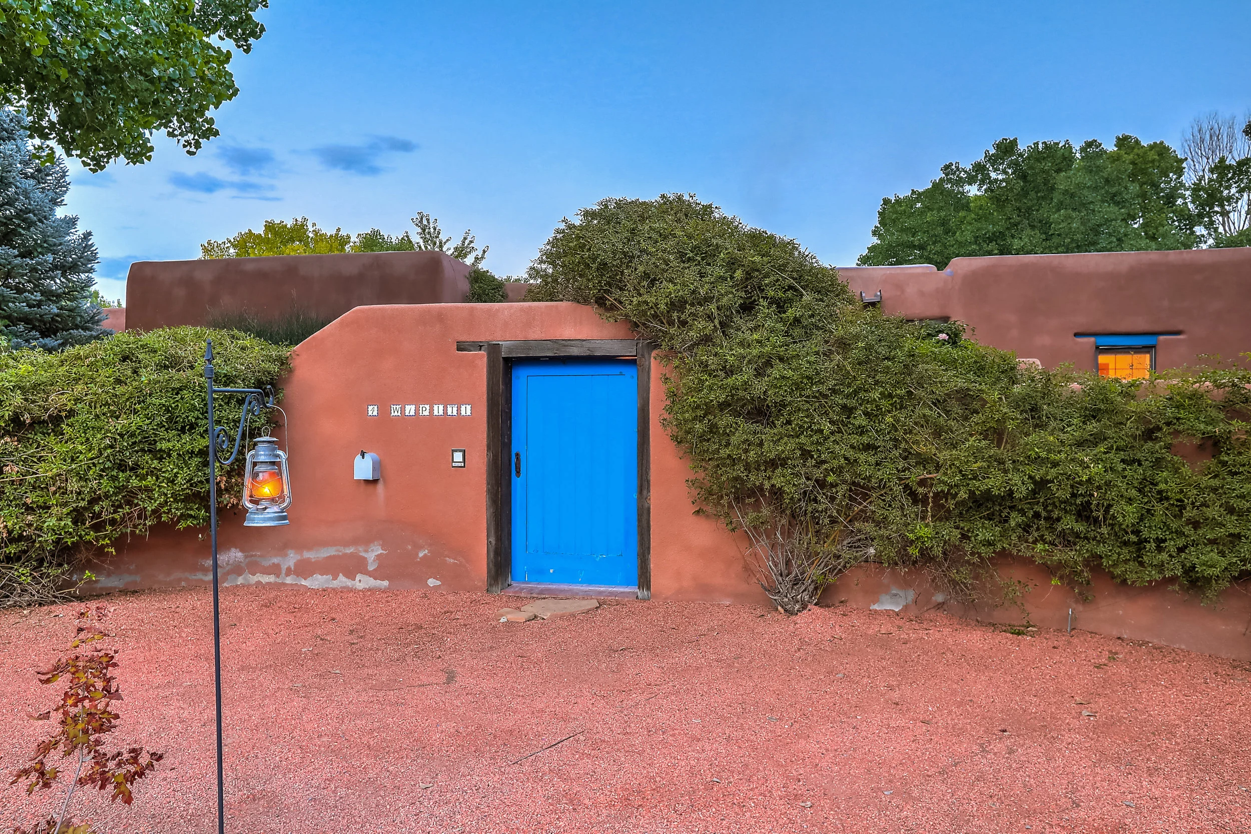 House of the Day - 4 Wapiti Lane, Peralta, NM 87042