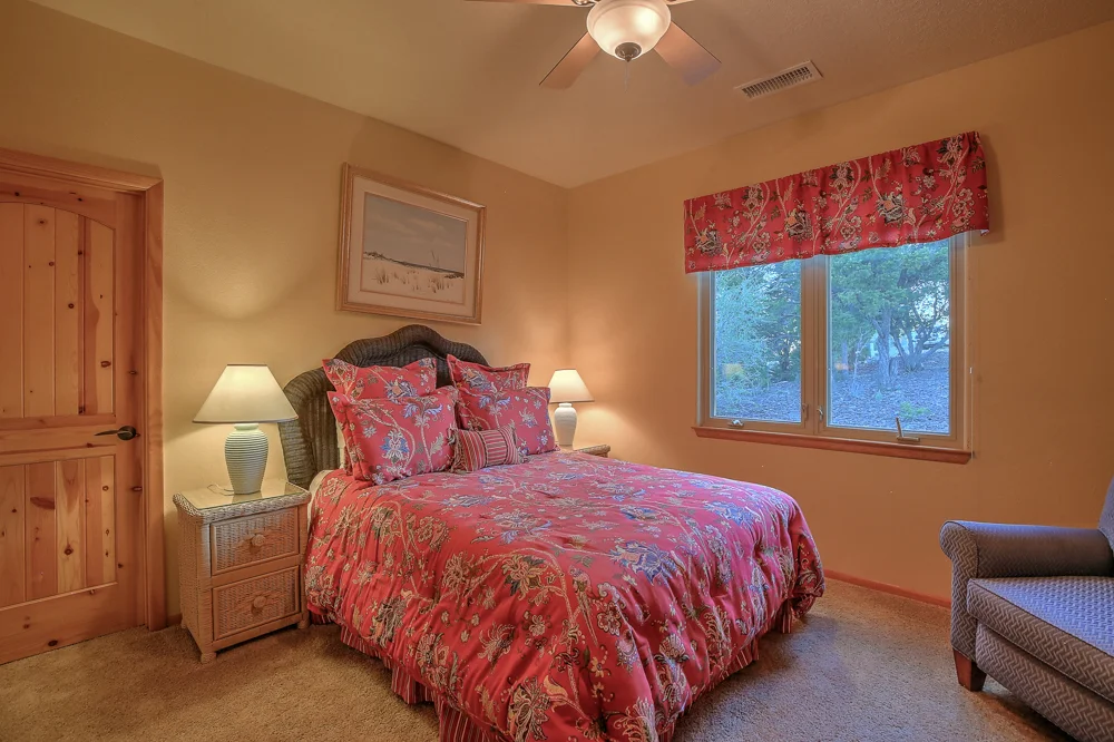 rancho verde -7.jpg