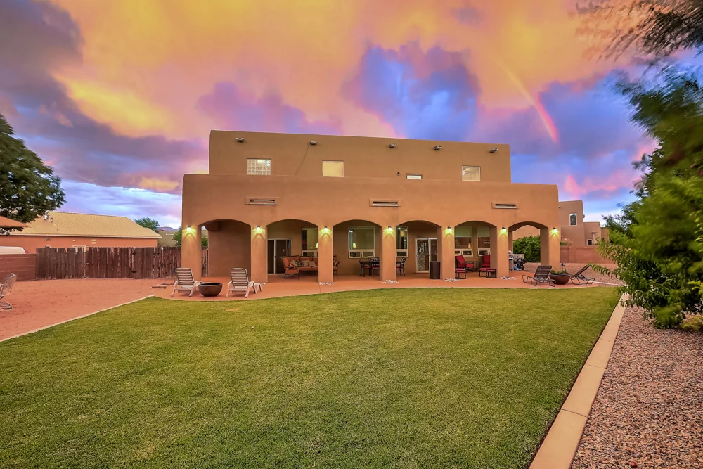 House of the Day - 4648 Croyden Ave NW, Albuquerque, NM 87114