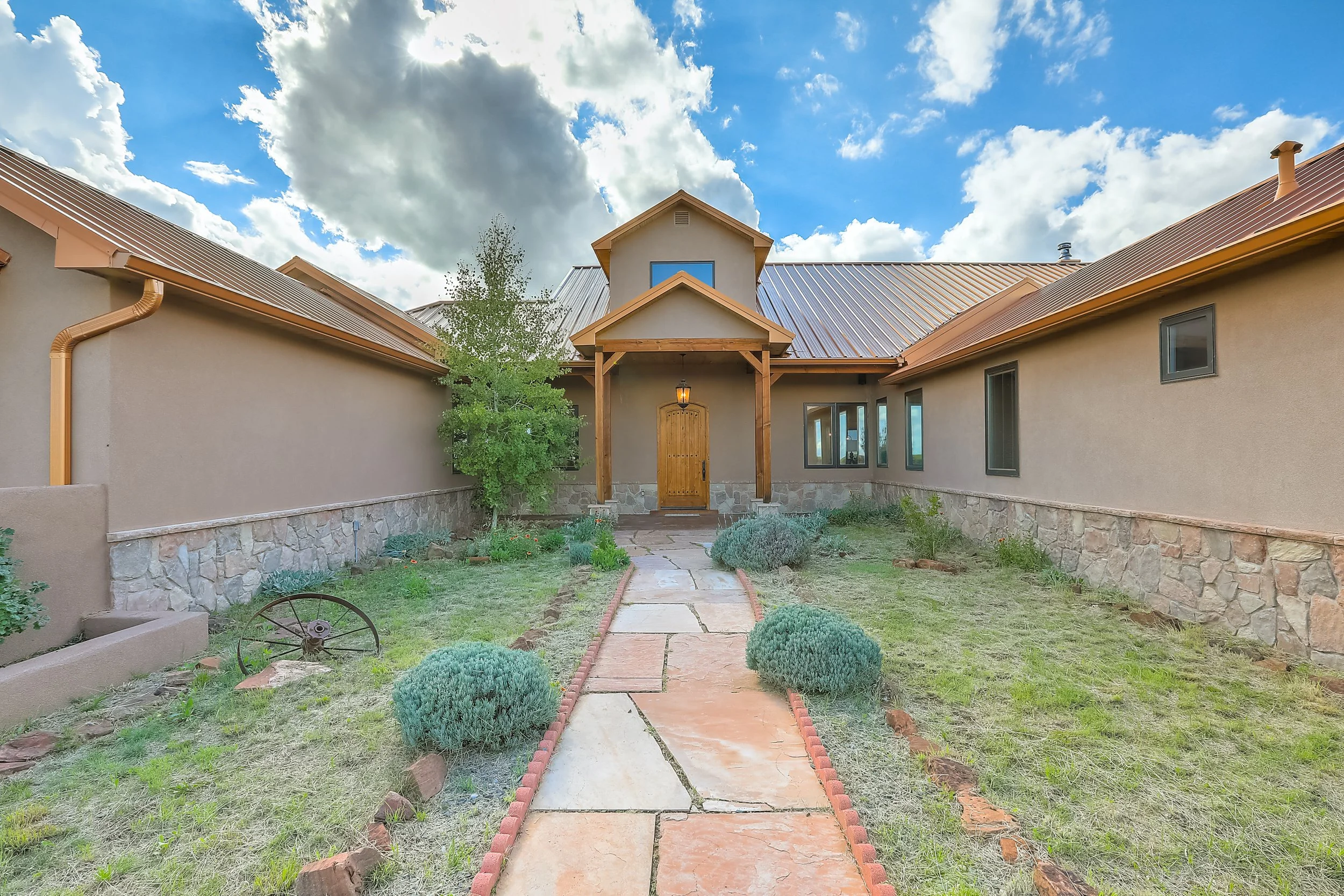 charlene (56 of 145).JPG