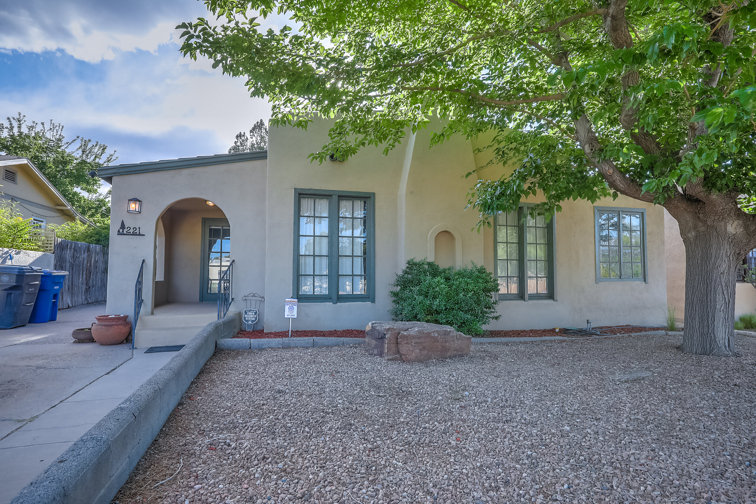 dartmouth drive-1.JPG