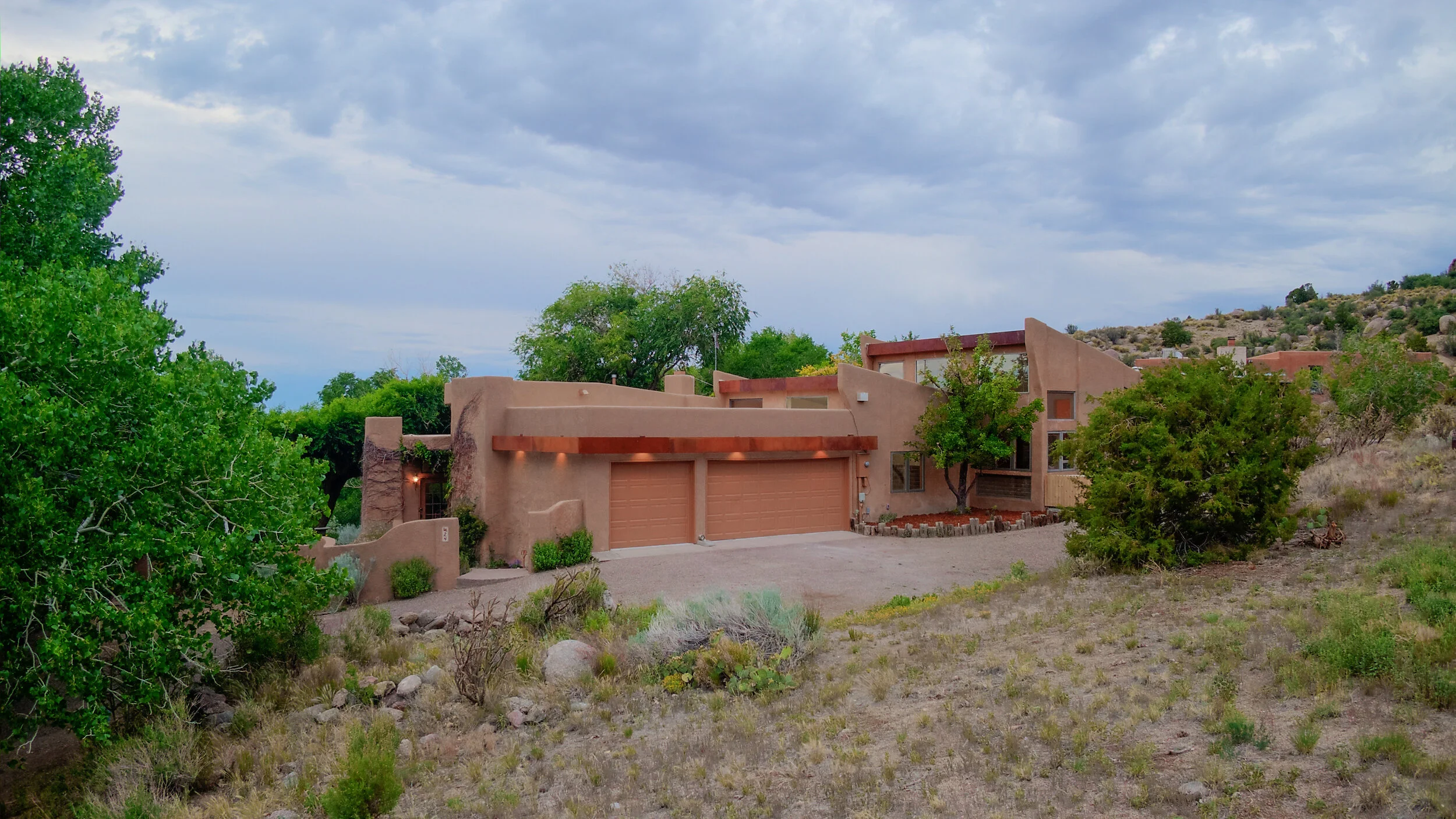 drone high res-1.JPG