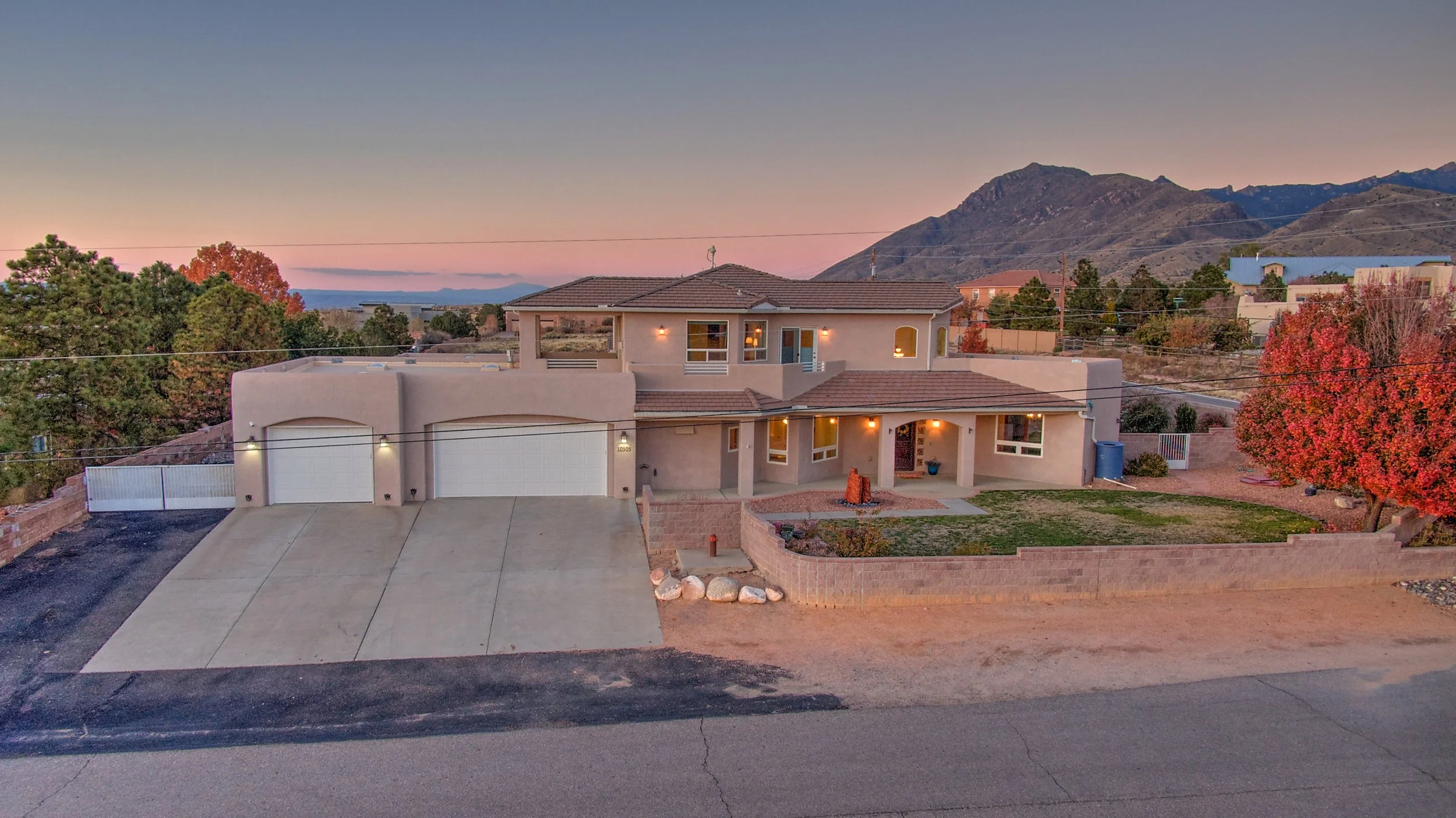 florence avenue -2.JPG