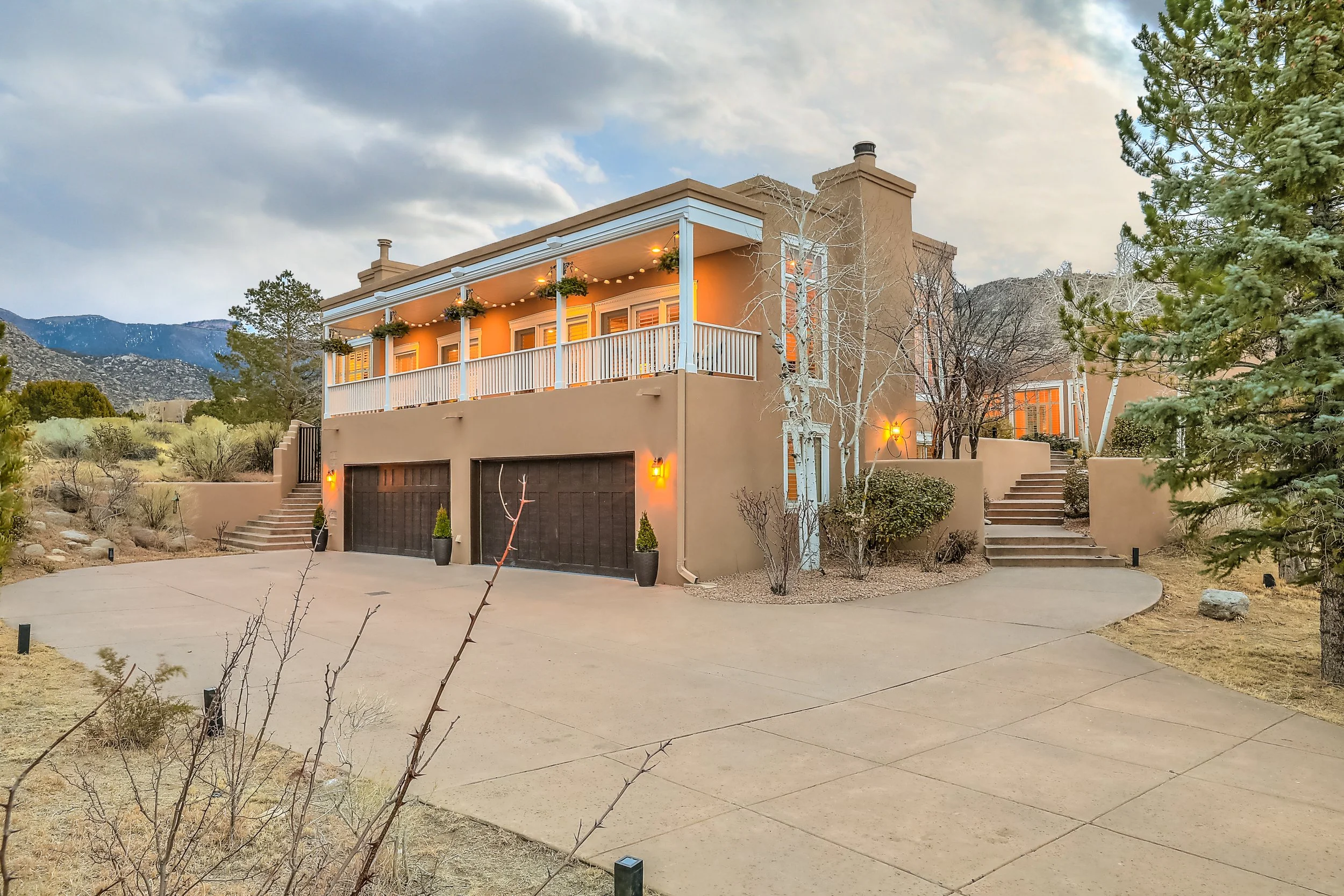 beargrass court-2.JPG