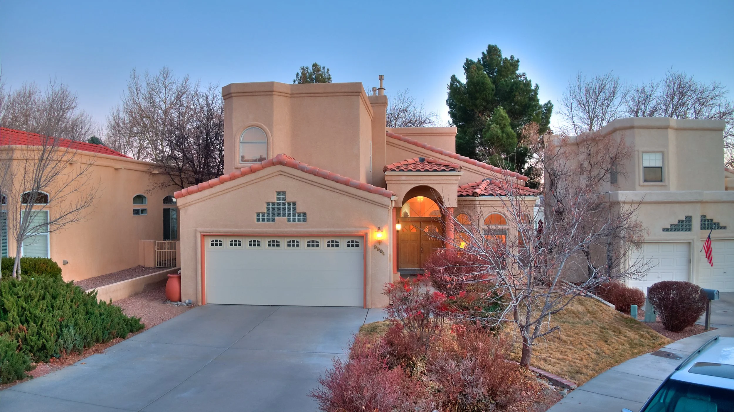 drone high res-1.JPG