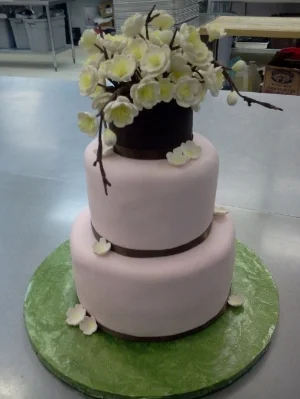 2013-05-05 17.37.02.jpg