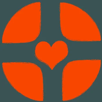 "Thrive it up" through Shared Song