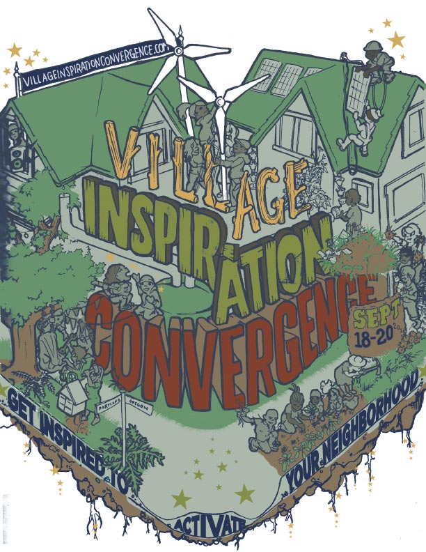 Request For Proposals 2016 Release Date