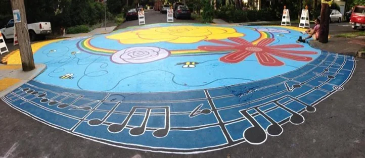 EliotNeighborhood6.jpg