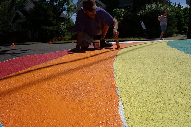 VBC15RainbowDragon2.jpg