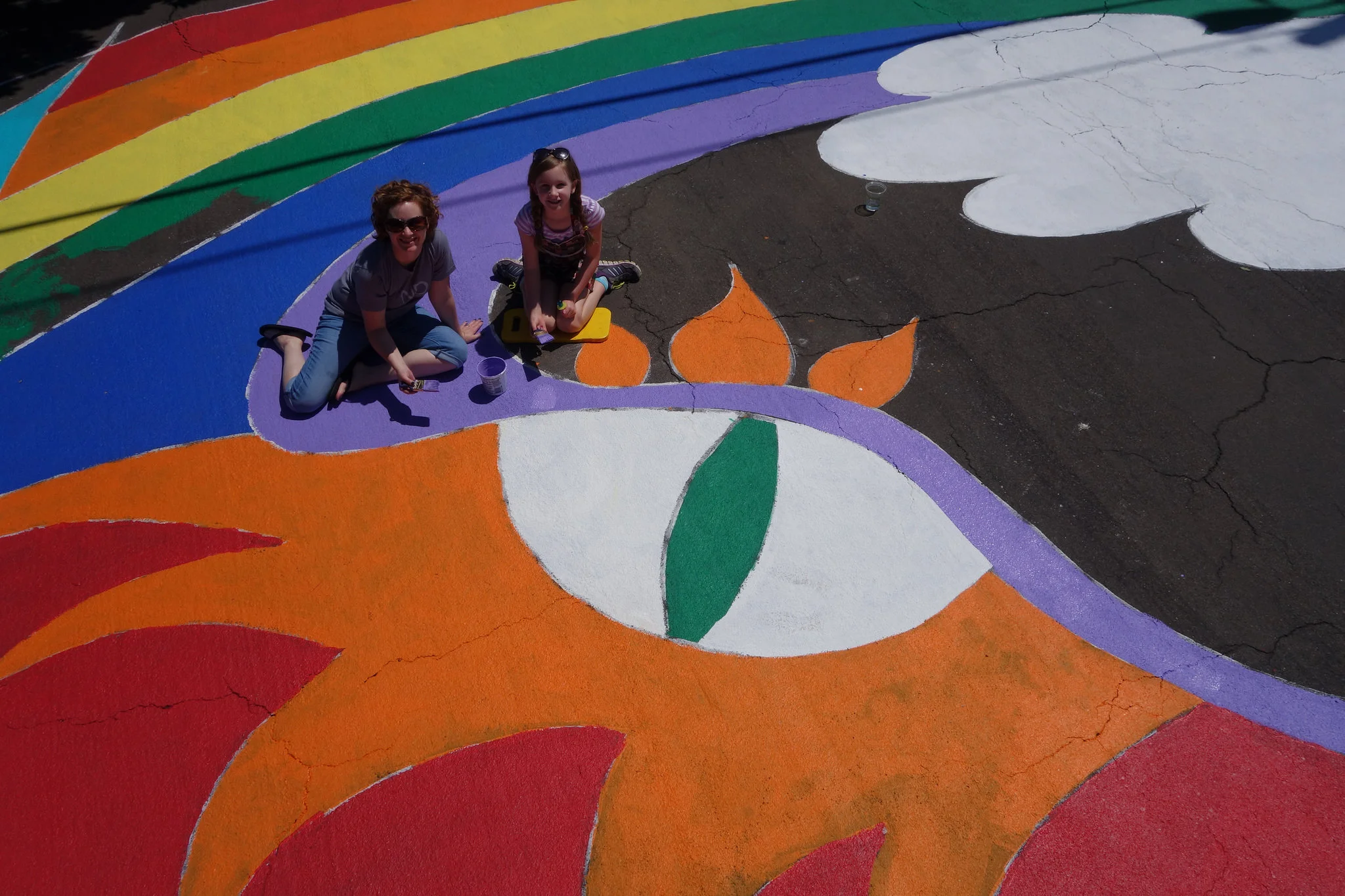 VBC15RainbowDragon3.jpg