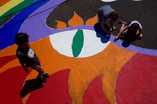 VBC15RainbowDragon4.jpg