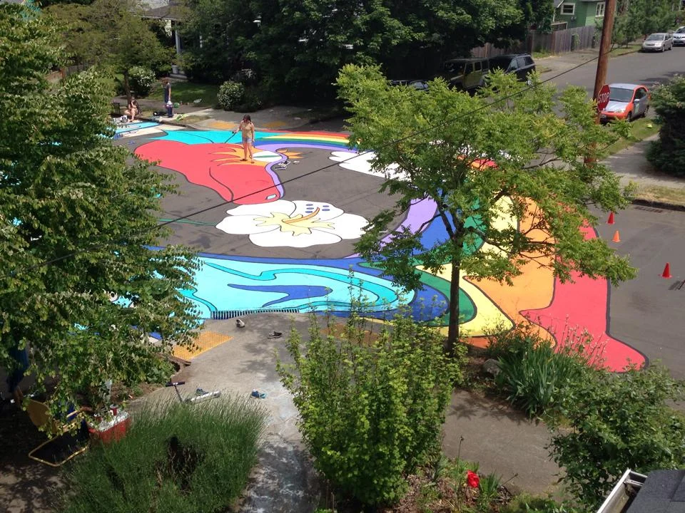 VBC15RainbowDragon7.jpg