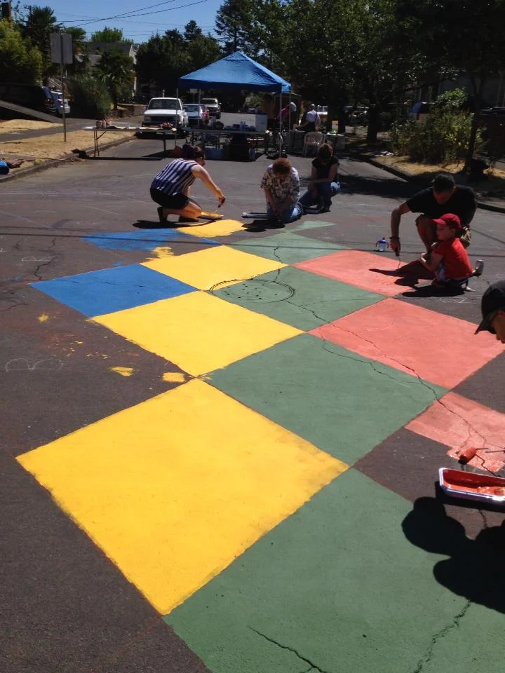 VBC15NorthTaborMandala2.jpg
