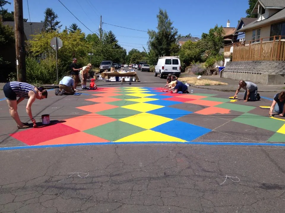 VBC15NorthTaborMandala6.jpg