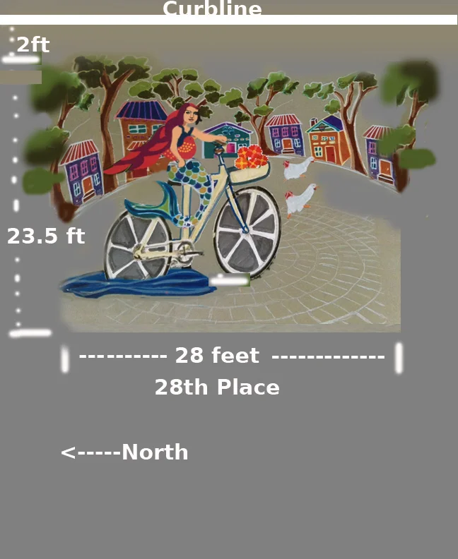 Reed Placemaking