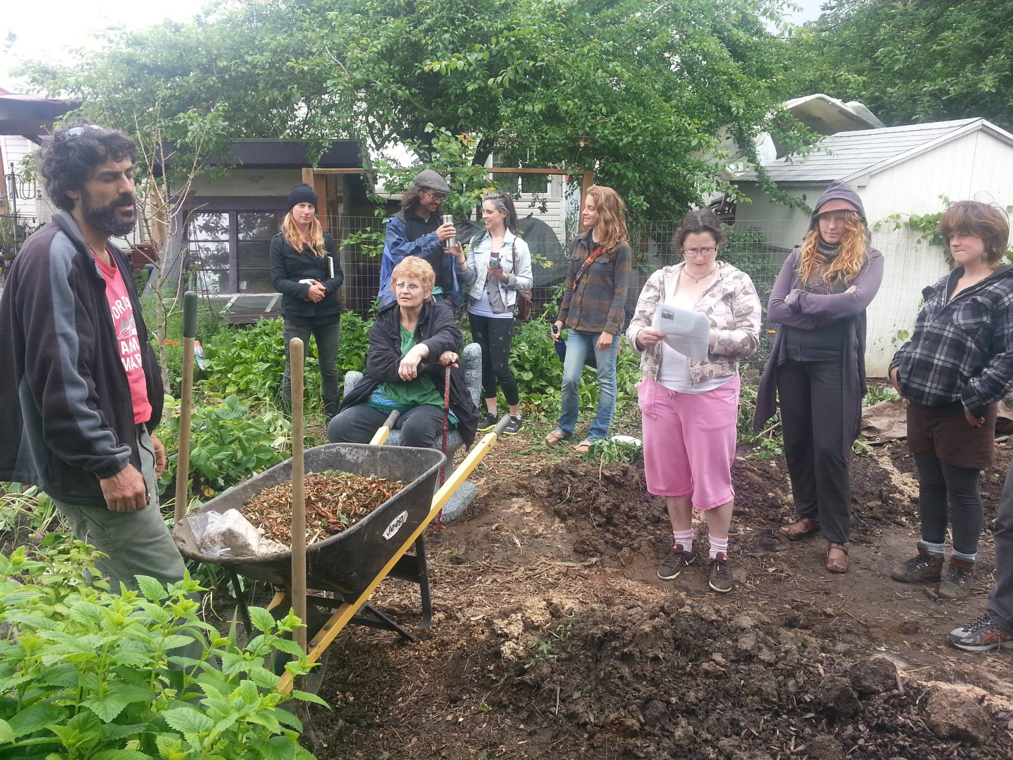 AttunementCenterworkshopgardeningwithmushrooms2013.jpg