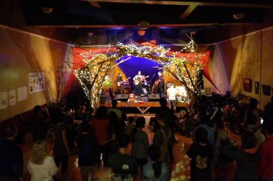 NOW RECRUITING VBC 16 Hearth Collaborators!!