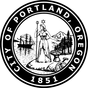 CityofPortlandLogo.png