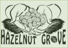 HazelnutGroveLogo.png