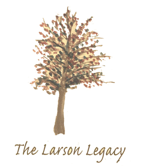 LarsonLegacyLogo.jpg