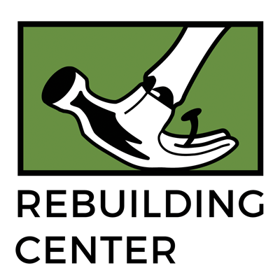 TheRebuildingCenterLogo.png