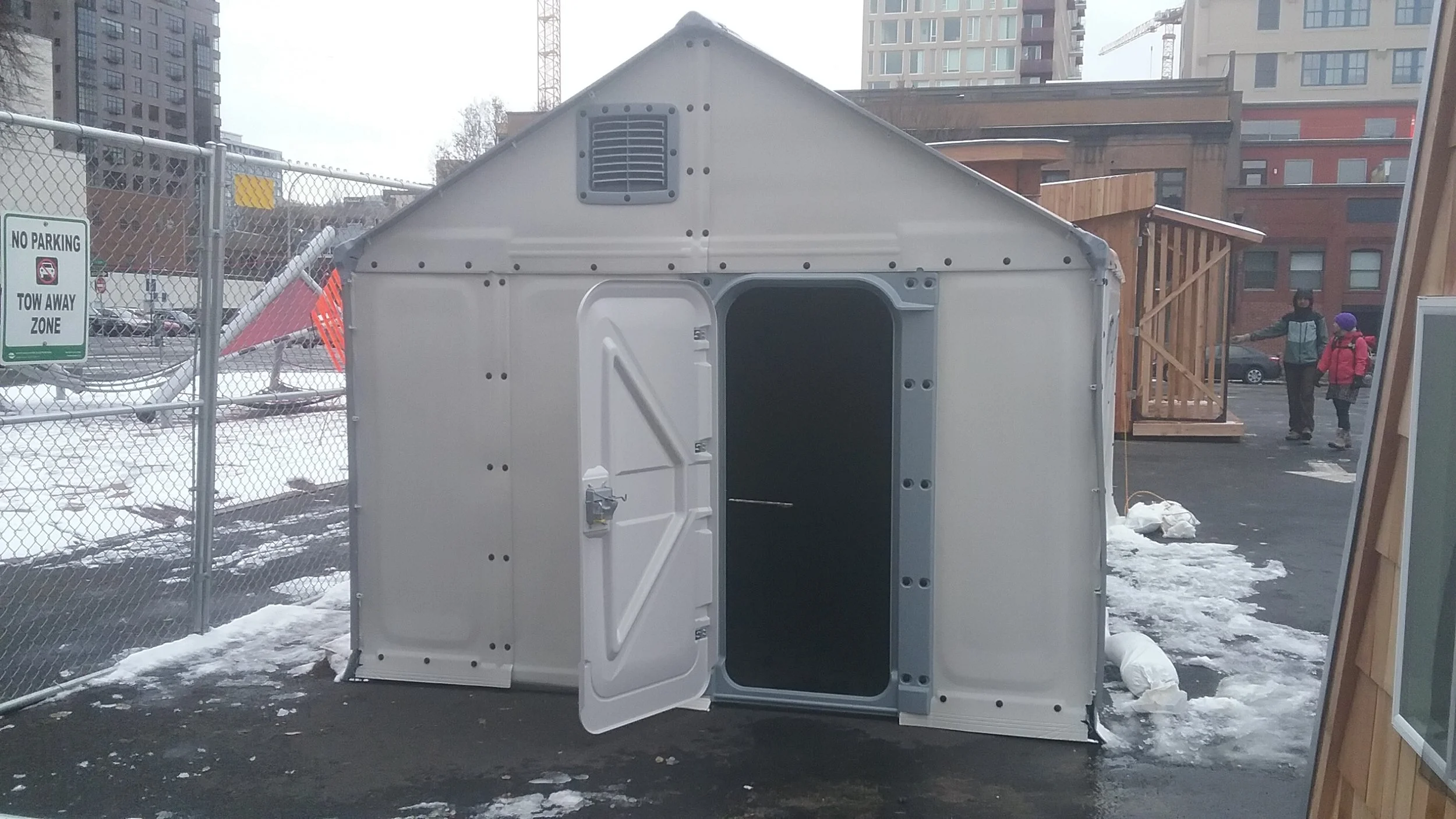 20161217_142327.jpg
