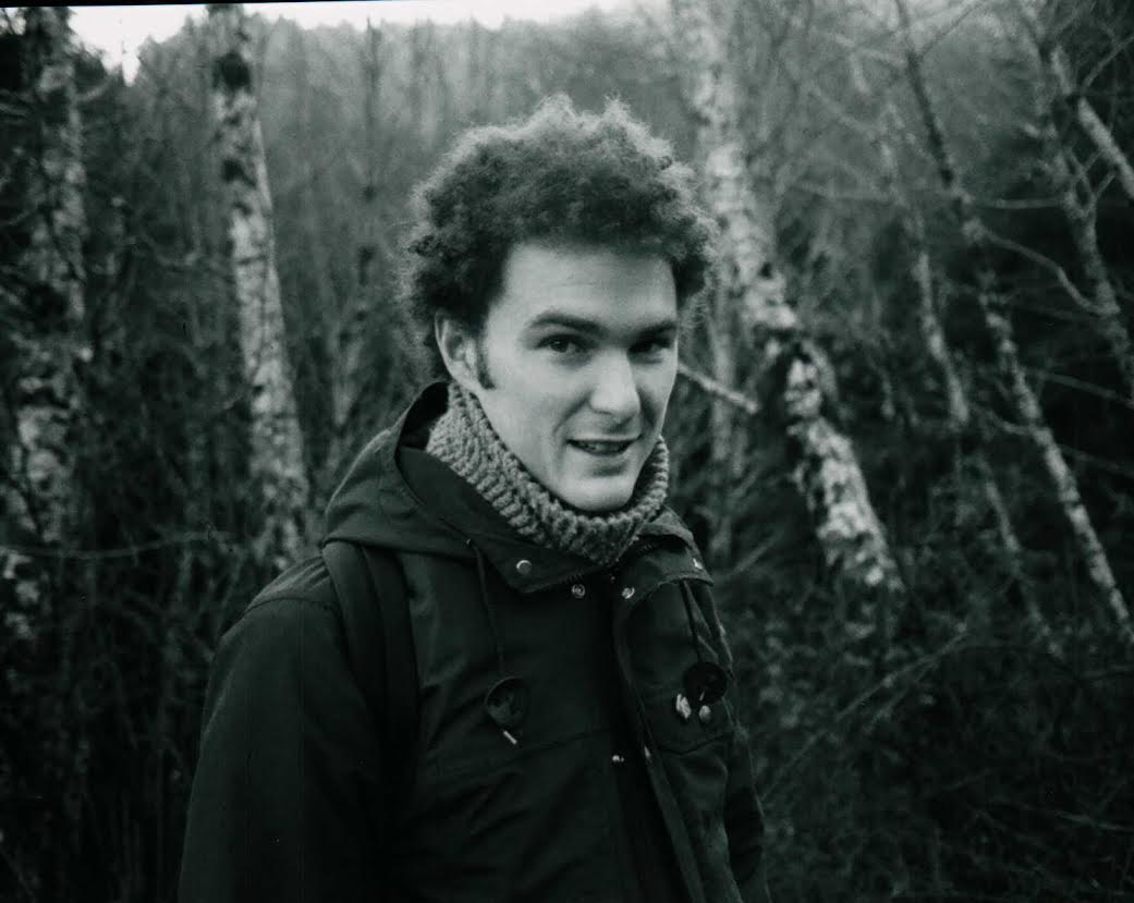 Kirk Fatland