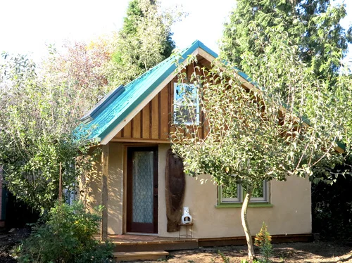 moon cottage.jpg