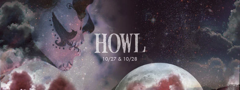 howl banner.jpg