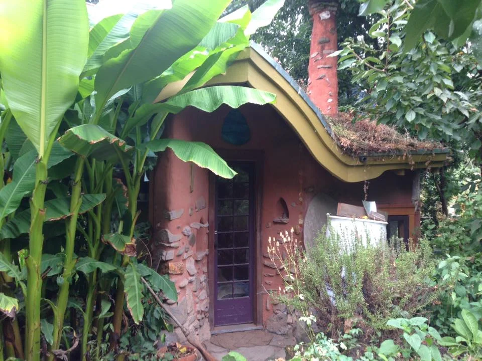 pri sanctuary.jpg