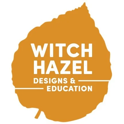 witch hazel logo.jpg