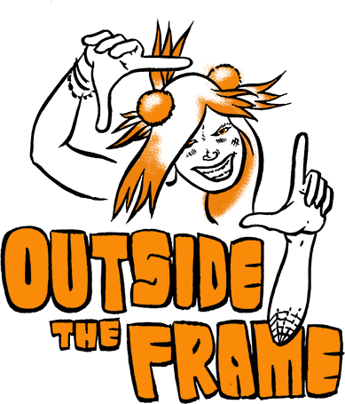 otf+girl+hires.png