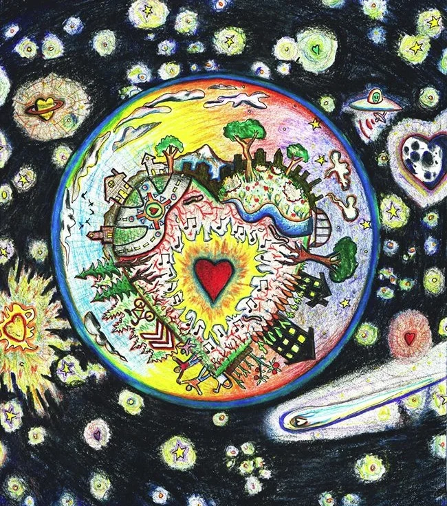 earth+day+image.jpg
