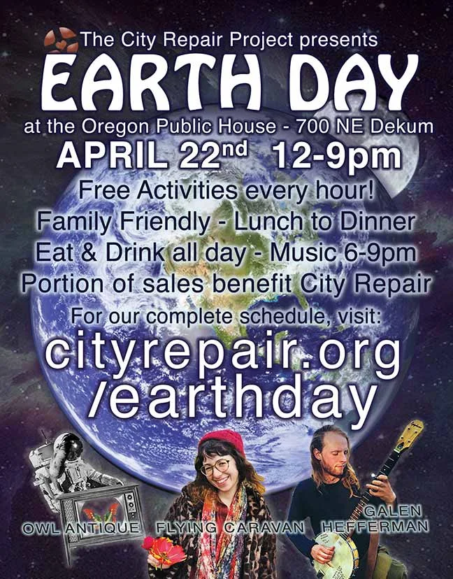 CR-Earth-Day-2019.jpg